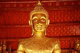 052 Grande Buddha